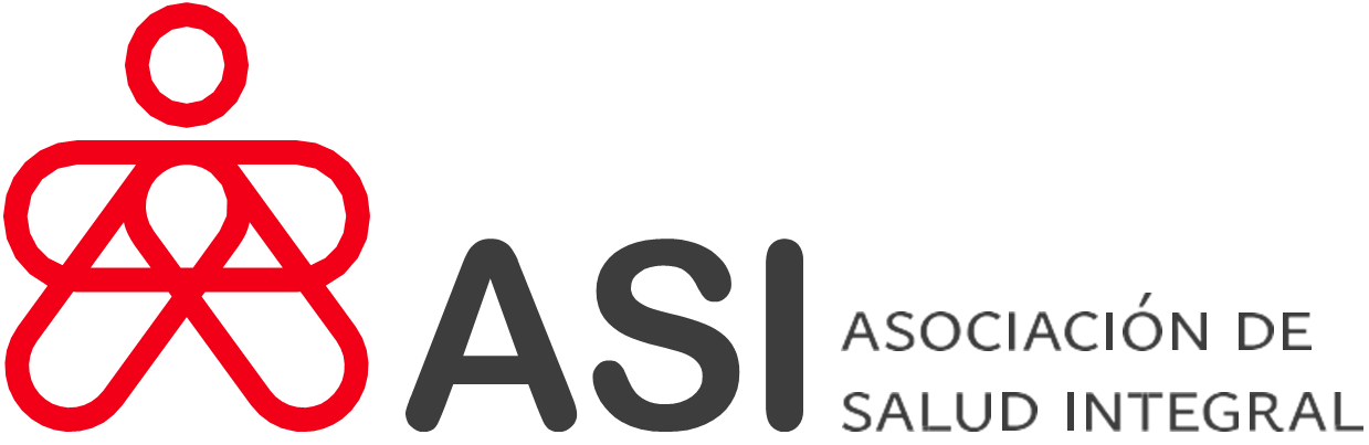 ASOCIACIÓN DE SALUD INTEGRAL ASI